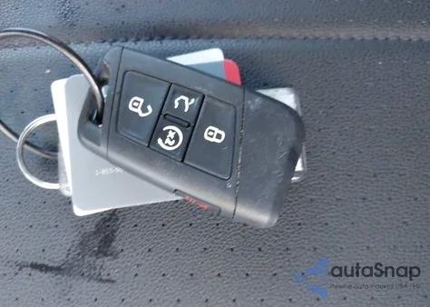 2024 Volkswagen Tiguan 2.0T Wolfsburg Edition z USA, uszkodzony, nr VIN 3VVTB7AX0RM216955